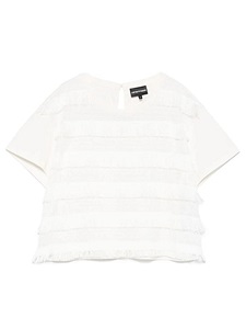 T-shirt Emporio Armani